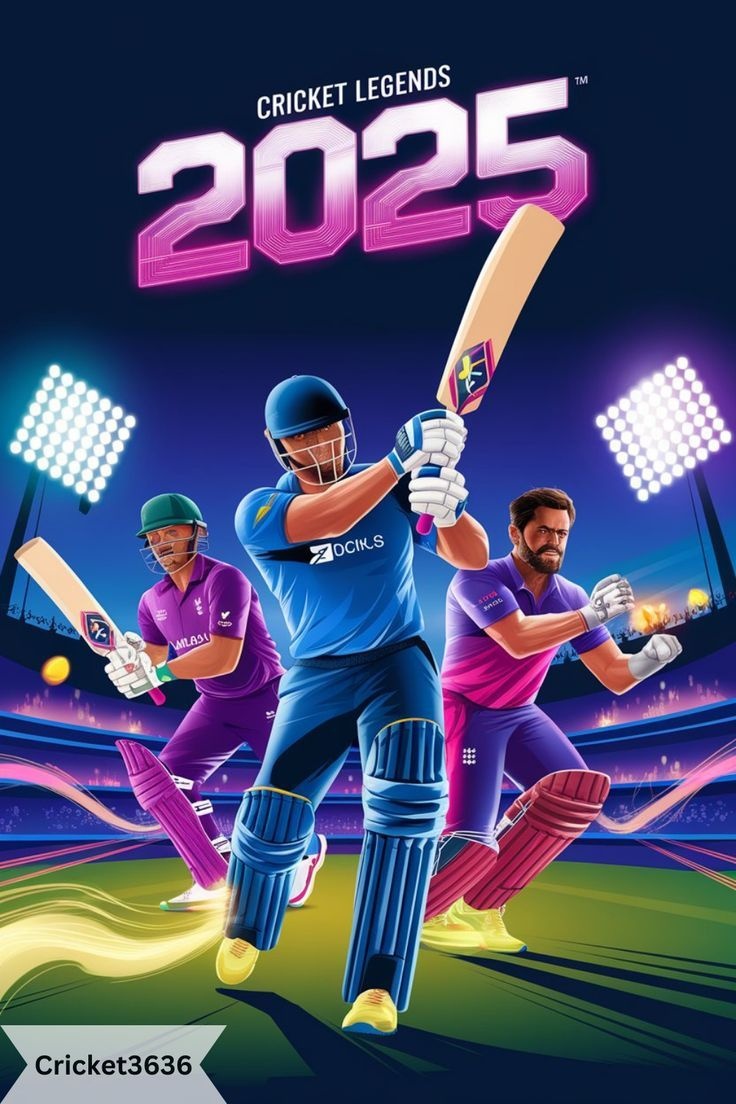 Dragon betting app game