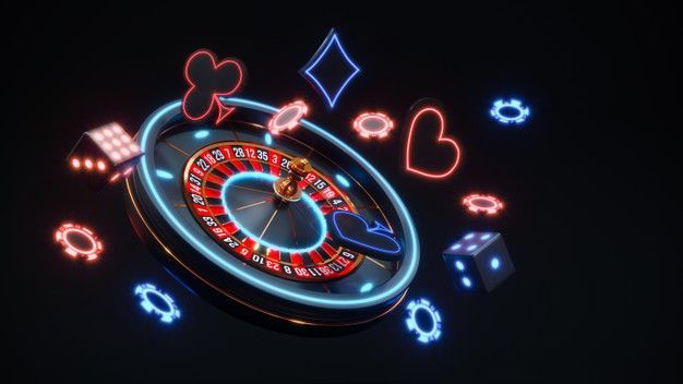 Dragon betting app Live Casino