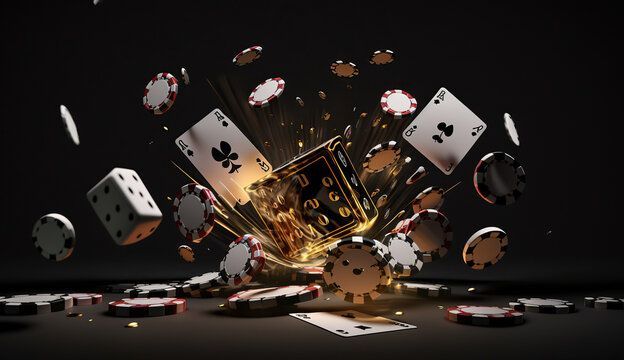 Dragon betting app Live Betting