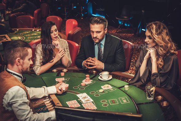 Dragon betting app Live Betting