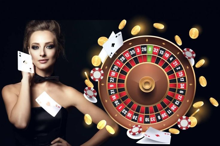 Dragon betting app Welcome Bonus