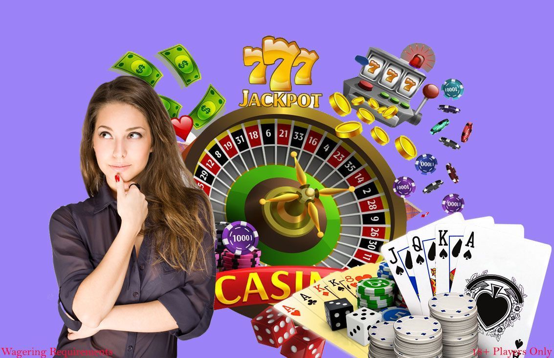 Dragon betting app Live Casino