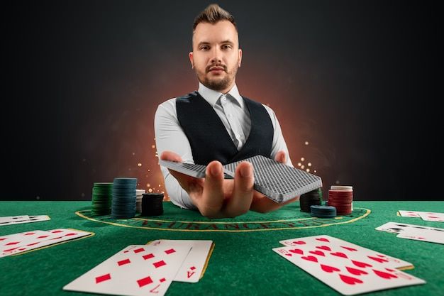 Dragon betting app Live Casino