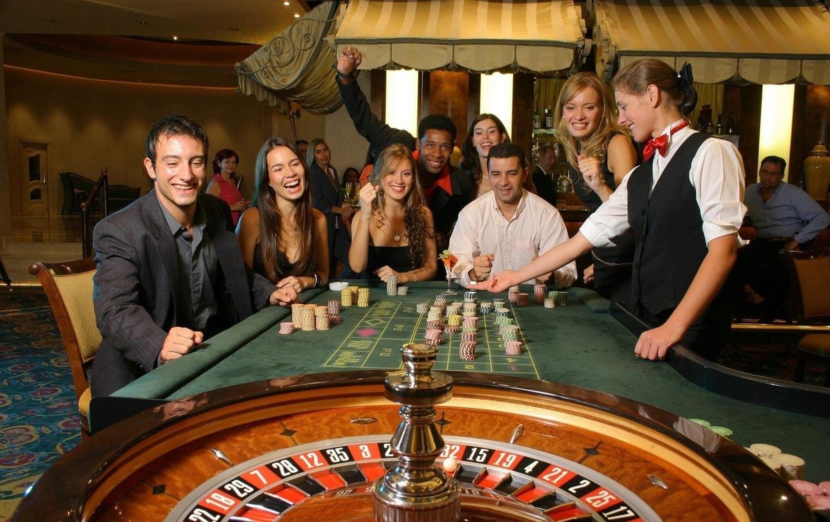 Dragon betting app Welcome Bonus