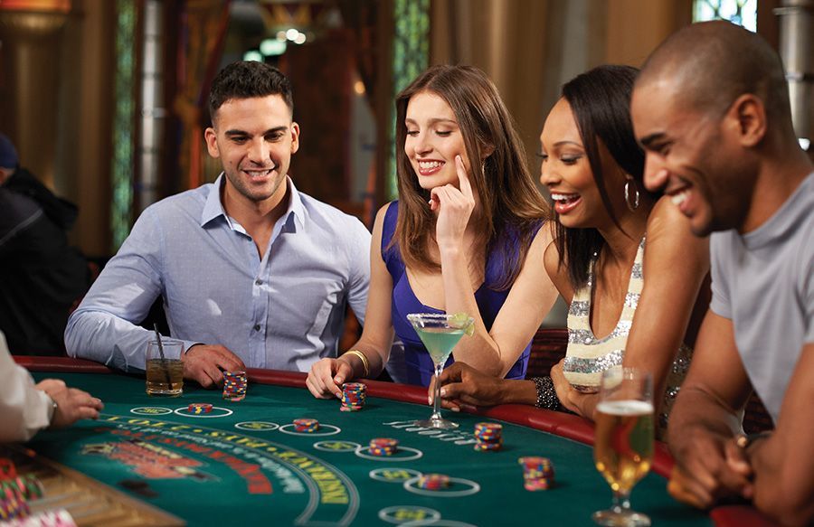 Dragon betting app Live Betting