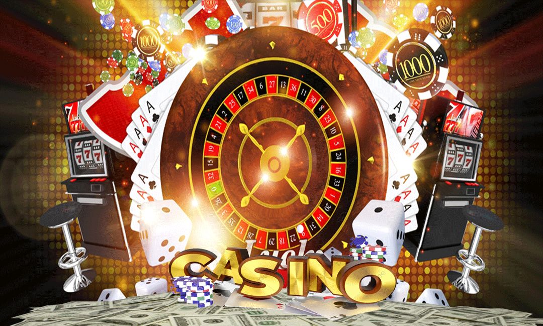 Dragon betting app Live Casino