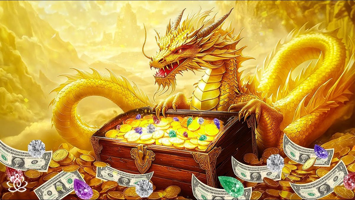Dragon betting app Live Casino