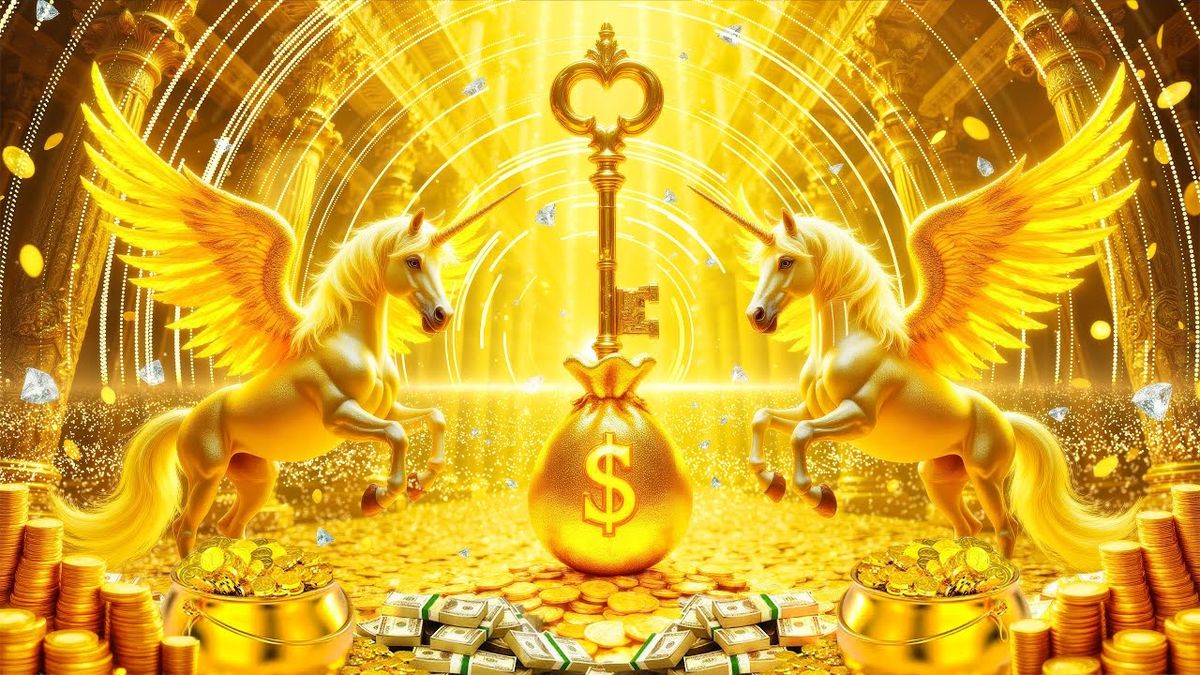 Dragon betting app Welcome Bonus