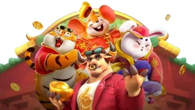 Dragon betting app Live Casino