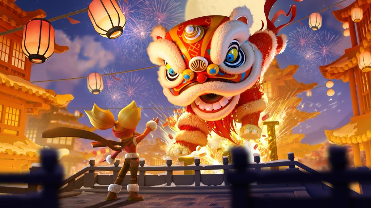 Dragon betting app Live Betting