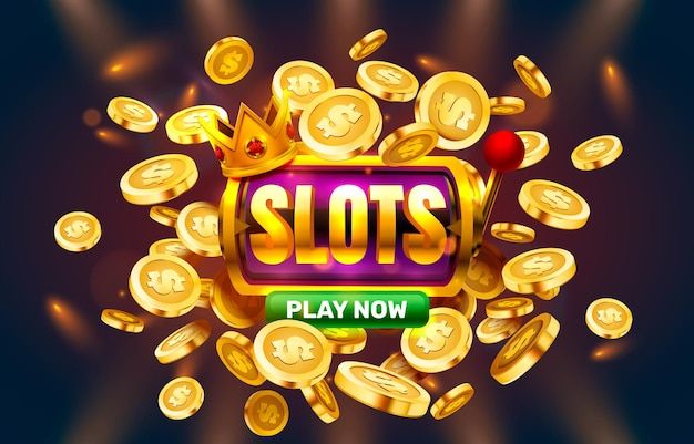 Dragon betting app Live Casino