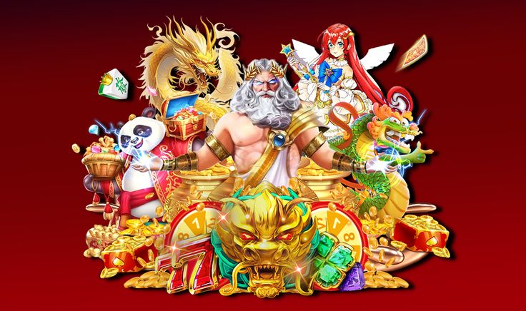 Dragon betting app Live Casino