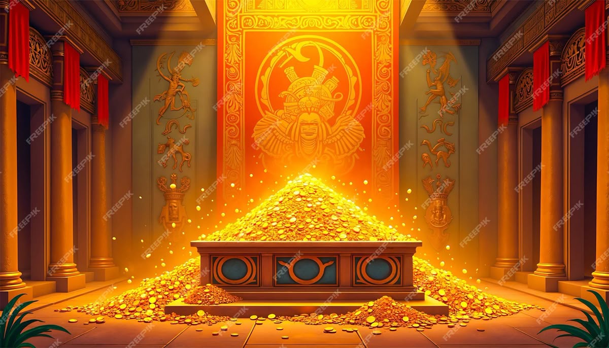 Dragon betting app Welcome Bonus