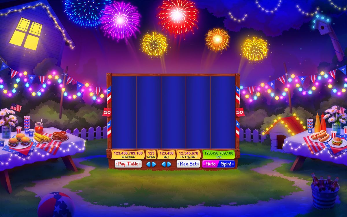Dragon betting app Welcome Bonus
